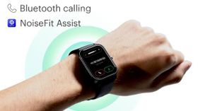 Noise ColorFit Pro 4 Alpha: दिल जितने आ रही ये धांसू स्मार्टवॉच! हर एक्टिविटी पर रखेगी नजर