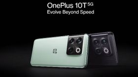 OnePlus के इन धांसू 5G स्मार्टफोन पर मिल रहा 16,000 रु की भारी छूट, आज है आखिरी मौका