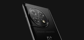 लॉन्च से पहले OnePlus 11 5G का ऑफिशियल पोस्टर लीक
