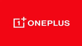 Oneplus करने वाला है इस दिन अपने पहले कीबोर्ड का श्री गणेश