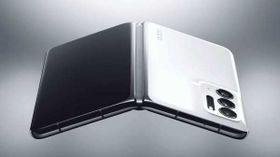 लॉन्च से पहले OPPO Find N2 Flip के डिज़ाइन का हुआ खुलासा, फीचर जान हो जायेंगे दंग