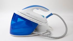 Philips की इस स्टीम आयरन में है कुछ खास, जिसे जान आप भी होने वाले है हैरान