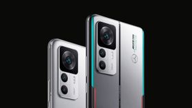 Redmi K60 Pro की कैमरा डिटेल लीक, जानें कब होगा लॉन्च और कितनी होगी कीमत