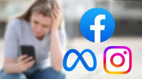 Screen Time Limit: Instagram, Youtube और Facebook पर मिनटों में सेट करें स्क्रीन टाइम लिमिट