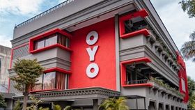 आखिर क्या है Oyo का Super Oyo Hotels कैसे कर सकते है इसको बुक