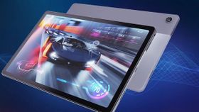 Best Android Tablet कीमत 10,000 रुपये से भी कम