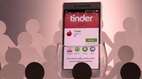 Tinder Relationship Goals: क्या मिलने वाला है आपको अपने सपनों का पार्टनर