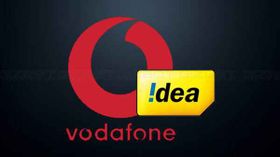 Vodafone दे रहा अनलिमिटेड कॉलिंग, डेटा बेनिफिट्स के साथ ये IR प्लान्स