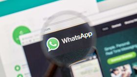 लैपटॉप से ऐसे करें Whatsapp वीडियो कॉलिंग, App में यह फीचर मौजूद