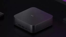 Xiaomi Mini Host PC: शाओमी जल्द लॉन्च करेगी मिनी पीसी, डिजाइन और फीचर्स देख हो जायेंगे दीवाने