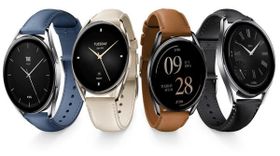 Xiaomi Watch S2 हुई लॉन्च कई सारी है खूबियां, कीमत भी है कम