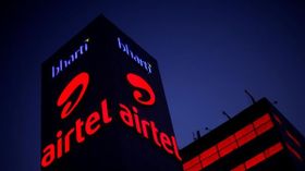 Airtel ने लॉन्च किया RewardsMini Benefit, ऐसे करें एक्सेस