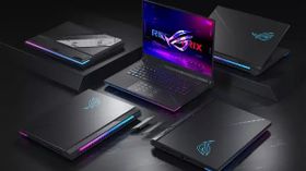 CES 2023: Asus ने लॉन्च किए नए स्ट्रीक्स स्कार, जेफिरस, फ्लो सीरीज के लैपटॉप, जाने सबकुछ यहां