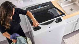 Washing Machine को ऐसे करें साफ, वरना हो सकता है नुकसान
