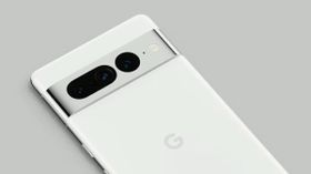 Google Pixel 7a लॉन्च से पहले लीक, सबसे पावरफुल A-Series Pixel फोन होगा