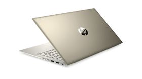HP Envy x360 15 लैपटॉप भारत में लॉन्च, जाने क्या हो सकती है इसकी कीमत