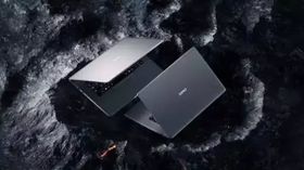 Infinix Zero Book Ultra का डिजाइन भारत में लॉन्च से पहले लीक,जाने स्पेसिफिकेशन