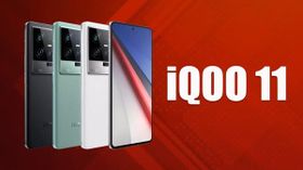 iQOO 11 5G आज भारत में करने वाला है अपनी मुंह दिखाई, कैसे देखें लाइवस्ट्रीम?