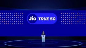 दिल्ली, मुंबई जैसे शहरों के बाद अब कोटा में शुरू हुई Jio True 5G सर्विस