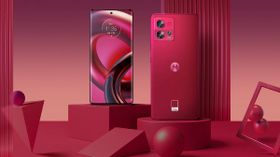 Moto Edge 30 Fusion स्मार्टफोन इस दिन करेगा भारत में एंट्री, जानिए लॉन्च डेट और कीमत