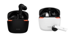 Noise Buds कॉम्बैट TWS गेमिंग ईयरबड्स 36 घंटे की बैटरी लाइफ के साथ भारत में लॉन्च