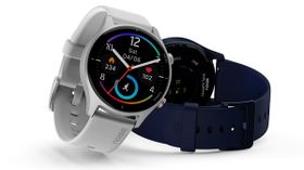 Noisefit Twist Smartwatch ब्लूटूथ कॉलिंग फीचर के साथ हुई लॉन्च, जान लें कीमत के साथ फीचर्स