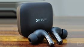 OnePlus 7 फरवरी को भारत में OnePlus 11 5G और Buds Pro 2 को करेगा लॉन्च