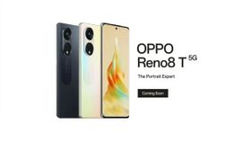 Oppo Reno 8T के लॉन्च डेट का हुआ खुलासा, जान लें फीचर्स से लेकर कीमत तक
