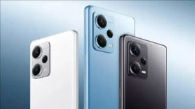 OPPO Reno 9 और Redmi Note 12 Pro में सबसे बेस्ट कौन सा फोन ?