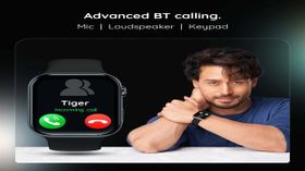 Pebble Cosmos Grande Smartwatch 4000 रूपये से भी कम कीमत के साथ भारत में हुई लॉन्च