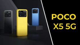 Poco X5 Pro 5G की कीमत भारत में लीक, जाने कब होगा लॉन्च
