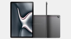 Realme Pad Slim बहुत जल्द होगा लॉन्च, सामने आया डिजाइन और फीचर