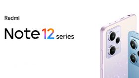 Redmi Note 12 Series भारत में होने वाली है लॉन्च: कैसे देखें लाइवस्ट्रीम