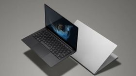 इंतजार खत्म! Samsung Galaxy Book 2 Go हुआ लॉन्च, इन दमदार फीचर से है लैस