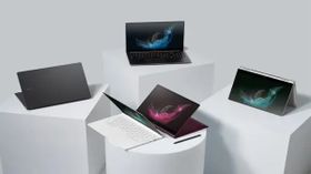 Samsung Galaxy Book 3 सीरीज लॉन्च से पहले भारत में प्री-रिजर्वेशन ओपन