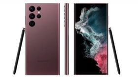Samsung Galaxy S22 Ultra को अब Amazon पर सिर्फ 79,799 में खरीदें, ऐसा ऑफर नहीं मिलेगा