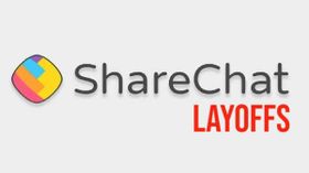 ShareChat Layoffs: ShareChat भी करने जा रहा है नौकरियों में कटौती