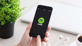 Spotify ने नए साल का तोहफा देते हुए किया हब फीचर लॉन्च