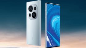 टेक्नो का सबसे महंगा स्मार्टफोन Tecno Phantom X2 भारत में लॉन्च