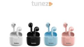 Tunez ने लॉन्च किये 999 रूपये के ये ईयरबड्स