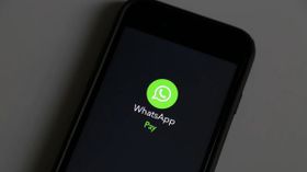 GPay या PhonePe नहीं कर रहा काम; ऐसे भेजें WhatsApp से चुटकियों में पैसे