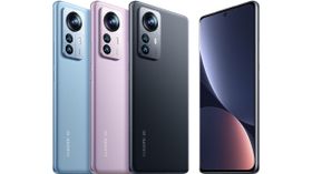 Xiaomi 12 Pro अब अमेजन पर 44,999 रुपये में, जल्दी करें ये ऑफर निकल न जाए