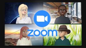 Zoom ने किया एक दिलचस्प और बढ़िया फीचर रोल आउट