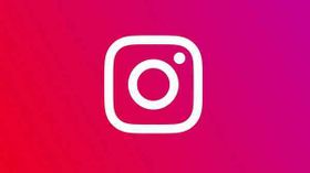 Instagram ने क्रिएटर्स के लिए लॉन्च किया ब्रॉडकास्ट चैनल्स, जाने कैसे करेगा काम