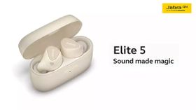 Jabra ने लॉन्च किए ये ईयरबड्स, कीमत इतनी की आ जाएगा एक स्मार्टफोन