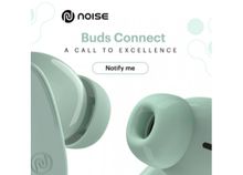 Noise के नए लॉन्च ईयरबड्स जो देते है 50 घंटे की बैटरी लाइफ, कीमत है बस