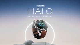 NoiseFit ने लॉन्च की मैटेलिक डिजाइन वाली स्मार्टवॉच, जानिए कीमत से लेकर फीचर्स