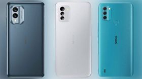 Nokia X30 5G अब भारत में सेल के लिए उपलब्ध, जानें कीमत और ऑफर्स