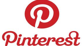 Pinterest करने जा रहा है 150 से भी ज्यादा नौकरियों में कटौती