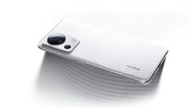 Xiaomi 13 लाइट 26 फरवरी को होगा लॉन्च, जानें स्पेसिफिकेशन और कीमत Xiaomi 13 लाइट 26 फरवरी को होगा लॉन्च, जानें स्पेसिफिकेशन और कीमत